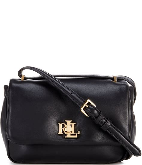 ralph lauren replica bags uk|john lewis ralph lauren bags.